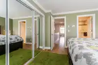 3 18839 69 AVENUE - thumbnail 21