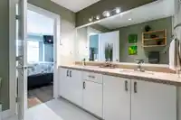 3 18839 69 AVENUE - thumbnail 23