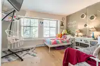 3 18839 69 AVENUE - thumbnail 24