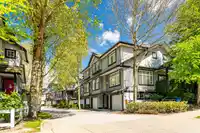 3 18839 69 AVENUE - thumbnail 29