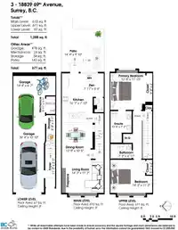 3 18839 69 AVENUE - thumbnail 32
