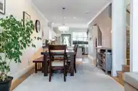 3 18839 69 AVENUE - thumbnail 9