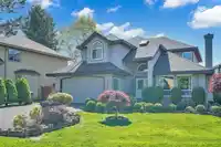 15856 107 AVENUE - thumbnail 2