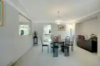 15856 107 AVENUE - thumbnail 12