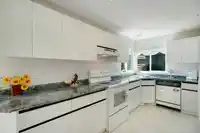 15856 107 AVENUE - thumbnail 13