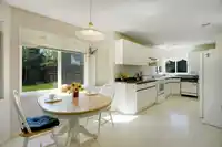 15856 107 AVENUE - thumbnail 15