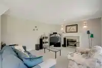 15856 107 AVENUE - thumbnail 16