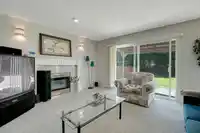 15856 107 AVENUE - thumbnail 17