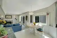 15856 107 AVENUE - thumbnail 18