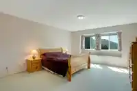 15856 107 AVENUE - thumbnail 24