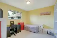 15856 107 AVENUE - thumbnail 26