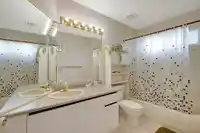 15856 107 AVENUE - thumbnail 27