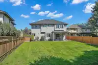15856 107 AVENUE - thumbnail 30