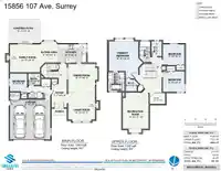 15856 107 AVENUE - thumbnail 31