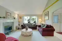 15856 107 AVENUE - thumbnail 6