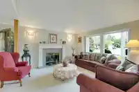 15856 107 AVENUE - thumbnail 7