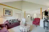 15856 107 AVENUE - thumbnail 9