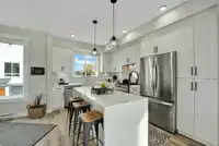 9 17155 79A AVENUE - thumbnail 2