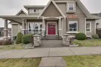 18938 54A AVENUE - thumbnail 1