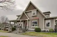 18938 54A AVENUE - thumbnail 2