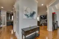 18938 54A AVENUE - thumbnail 11