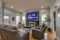 18938 54A AVENUE - thumbnail 12