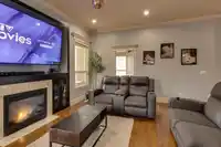 18938 54A AVENUE - thumbnail 13