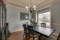 18938 54A AVENUE - thumbnail 14