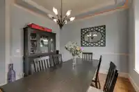 18938 54A AVENUE - thumbnail 16