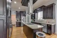 18938 54A AVENUE - thumbnail 17