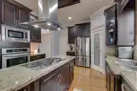 18938 54A AVENUE - thumbnail 18