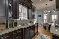18938 54A AVENUE - thumbnail 19