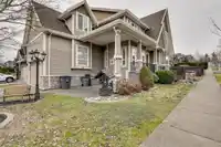 18938 54A AVENUE - thumbnail 3