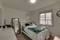 18938 54A AVENUE - thumbnail 21