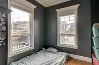 18938 54A AVENUE - thumbnail 22