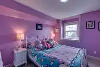 18938 54A AVENUE - thumbnail 23