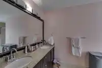 18938 54A AVENUE - thumbnail 25