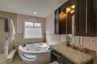 18938 54A AVENUE - thumbnail 26