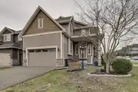 18938 54A AVENUE - thumbnail 4