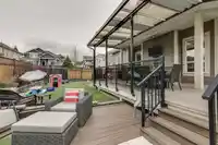 18938 54A AVENUE - thumbnail 32