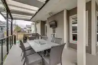 18938 54A AVENUE - thumbnail 33