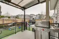 18938 54A AVENUE - thumbnail 34