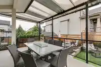 18938 54A AVENUE - thumbnail 35