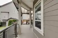 18938 54A AVENUE - thumbnail 36