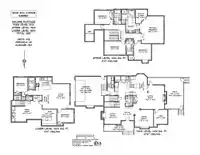 18938 54A AVENUE - thumbnail 37