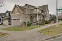 18938 54A AVENUE - thumbnail 5