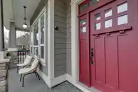 18938 54A AVENUE - thumbnail 6