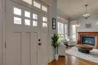 18938 54A AVENUE - thumbnail 7