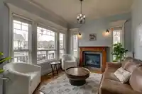 18938 54A AVENUE - thumbnail 8
