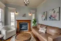 18938 54A AVENUE - thumbnail 9